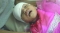 






أحد ضحايا المجزرة الحوثية للأطفال                                 (مكة)