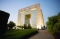 






مبنى إدارة سابك في الرياض              (مكة)