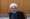 






روحاني خلال ترؤسه اجتماع مجلس الوزراء     (د ب أ)