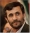 






أحمدي نجاد