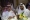 وزير الإعلام يقف على سير استعدادات الوزارة والهيئات التابعة لها لمواكبة موسم الحج