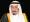 






الملك سلمان بن عبدالعزيز