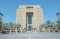 






المحكمة العامة في الرياض                                                       (العدل)