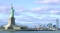 



تمثال الحرية في نيويورك                                                (مكة)