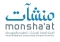 Monhsaat Logo
