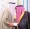  الملك سلمان لدى استقباله الشيخ صباح خالد الصباح في قصر السلام بجدة أمس (واس) 