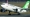 






طائرة إيرانية مدنية تستخدم في نقل الأسلحة