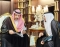 






حسام بن سعود يطلع على تقرير إصلاح ذات البين                         (واس)