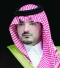 






عبدالعزيز بن سعود