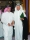 



عبدالعزيز بن سلمان والرميان في حديث على هامش المؤتمر