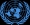 1208px-UN_emblem_blue.svg