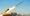 صواريخ إيرانية يجري تفكيكها وتهريبها للميليشيات الإرهابية (مكة)