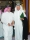






وزير الطاقة ورئيس مجلس إدارة أرامكو بعد المؤتمر الصحفي بجدة                           (مكة)