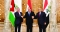 






السيسي يتوسط العاهل الأردني ورئيس الوزراء العراقي    (مكة)