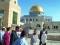 



يهود يقتحمون المسجد الأقصى           (مكة)