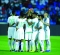 






لاعبو المنتخب السعودي يتعاهدون على الفوز                                              (مكة)