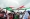 جزائريون يحتجون على قانون المحروقات (د ب أ)