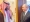 ولي العهد خلال جلسة المباحثات مع الرئيس الروسي  (واس)