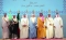 






وزراء داخلية دول مجلس التعاون الخليجي                                                                                                 (واس)