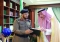 






محمد بن ناصر يطلع على التقرير من عبدالله الشهري                        (مكة)