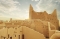 






أحد المواقع التاريخية بالدرعية                              (مكة) 
