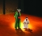 






إحدى دورات الفنون المسرحية             (مكة)