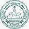 هيئة تطوير بوابة الدرعية (مكة )