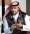الأمير خالد بن الوليد يدشن الهوية الجديدة لرابطة دوري فرق الأحياء لكرة القدم 