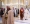 
الأمير محمد بن سلمان والشيخ محمد بن زايد خلال مراسم الاستقبال الرسمية في قصر الوطن بأبوظبي أمس (واس)
