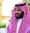 الأمير محمد بن سلمان لدى زيارته معرض إكسبو 2020 في دبي أمس                                                                                   (واس)