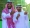 الأمير محمد بن سلمان لدى زيارته معرض إكسبو 2020 في دبي أمس                                                                                   (واس)