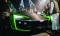 



سيارة 2030 في معرض الرياض                                 (واس)