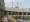 مشاريع توسعة المسجد الحرام (أنس الحارثي) 
