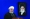 






روحاني يعترف بأصعب أزمة اقتصادية تواجهها بلاده    (د ب أ)