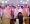الأمير خالد الفيصل يفتتح معرض جدة الدولي الخامس للكتاب