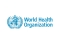 منظمة الصحة العالمية ( مكة ) 