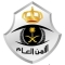 شعار الأمن العام (مكة)