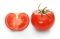 الطماطم تعزز جودة الحيوانات المنوية (مكة)