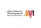 معرض الرياض الدولي للكتاب