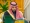 






الأمير محمد بن سلمان خلال الجلسة