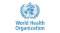 منظمة الصحة العالمية (مكة)