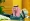 






 الملك سلمان لدى ترؤسه جلسة مجلس الوزراء في قصر اليمامة بالرياض أمس                                                    (واس)