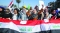 






عراقيون خلال المظاهرات أمس                     (مكة)
