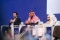 قمة قادة التجزئة تنطلق في الرياض وتناقش مستقبل القطاع بمشاركة أكثر من 50 متحدثا من حول العالم
