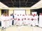 






مشاركون في ورشة عمل برنامج تنمية الدافعية                             (مكة)