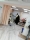 عدد من الجرحى اليمنيين في المستشفيات السعودية