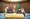 خادم الحرمين الشريفين يعقد جلسة مباحثات رسمية مع رئيس دولة أريتريا (واس)