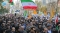 






جانب من المظاهرات في طهران                                       (مكة)