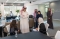 الهيئة السعودية للفضاء تؤسس لأجيال من علماء المستقبل