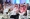 بدر بن سلطان لدى تدشينه المؤتمر في مكة أمس 